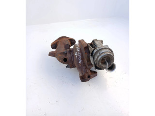 Turbodmychadlo Турбина 2823127400 Hyundai Tucson JM 2.0