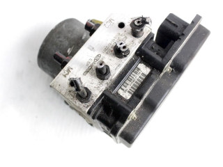 Jednotka ABS 58920-1P200 KIA Venga 2011