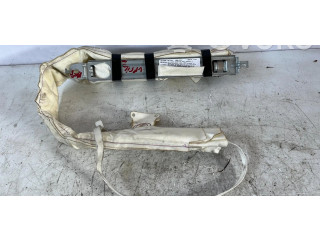 Надувная подушка для крыши    00519425950, 00519425950   Lancia Ypsilon