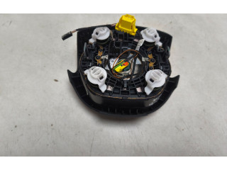 Fahrerairbag 8V0880201AA Audi Q3 8U