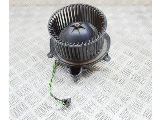 Вентилятор печки 939741S, 929451E Jeep Commander