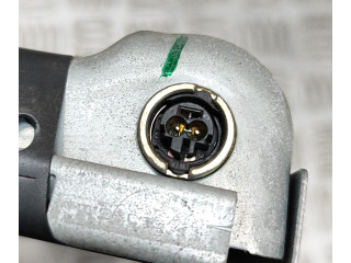 Подушка безопасности для колен 5G1880841C Volkswagen Golf VII