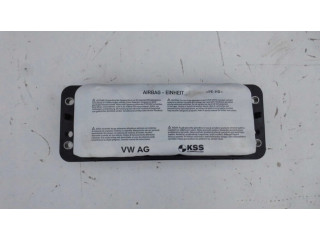 Подушка безопасности пассажира 1S0880204B   Skoda Citigo