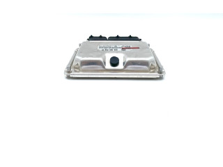 Řídící jednotka 036906032BC, 1039S13273   Volkswagen Caddy 2007