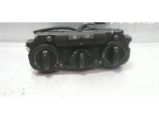 Блок управления климат-контролем 1K0820047JH   Volkswagen Caddy