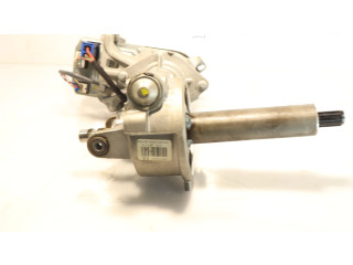 Vstřikovací lišta 26108652 Opel Meriva A