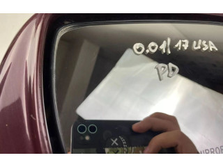 Zpětné zrcátko Subaru Outback 2001 TEM42293