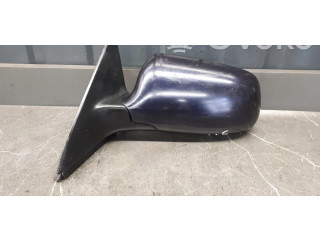 Зеркало электрическое        Audi A6 S6 C6 4F  2004 - 2011 года   