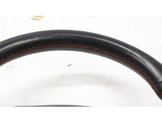 Volant Mercedes-Benz GLA W156 2015