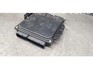 Řídící jednotka 275800-6593 Mazda 6 2017