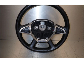 Руль Dacia Sandero - года 484007478R