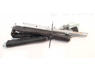 Подушка безопасности двери 00520257010 Alfa Romeo Mito