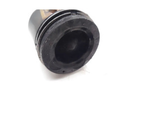 Зеркало электрическое KIA Ceed 2006 - 2012 года