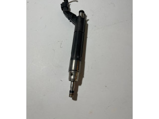 Vstřikovač 06M906036T, 135700259 Porsche Cayenne (9Y0 9Y3)