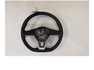 Volant Nissan Juke II F16 2001   