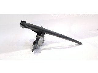 Моторчик заднего дворника 287109280R    Dacia Sandero III