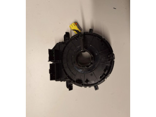 Подрулевой шлейф SRS 93490-K7210 Hyundai Ioniq