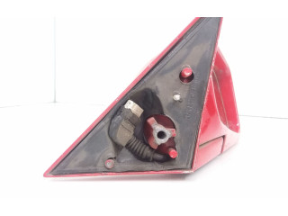 Zpětné zrcátko BMW 5 E34 1991 8181924, 006193