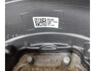 Руль Volvo XC90 2014 - года 32241904