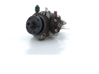 Vstřikovací čerpadlo 167005X00E Nissan Navara D40 YD25-5X00A