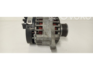 Генератор 59212424 Alfa Romeo 166