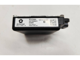 Датчик слепых зон 68137930AI, A2C73635813   Jeep Grand Cherokee