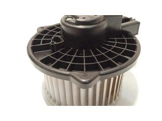 Вентилятор печки HB111BANP00, DB5H61B10 Mazda 2