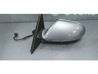 Зеркало (управляемое электричеством) 4G1857409AB, 4G1857409AE Audi A6 S6 C7 4G