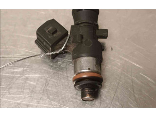 Vstřikovač 7701061008   Renault Sandero I     