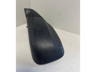 Zpětné zrcátko Volvo XC90 2005 30744785, E11015799