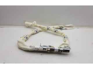 Боковая подушка безопасности 985P03112R, 5557781 Dacia Spring