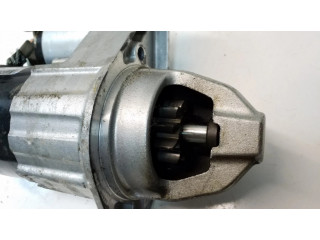 Стартер  68084005AA   Chrysler 200