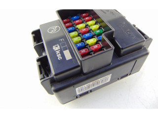 Pojistková skříňka 91950-D4650, 91950-D4650 KIA Optima 2016