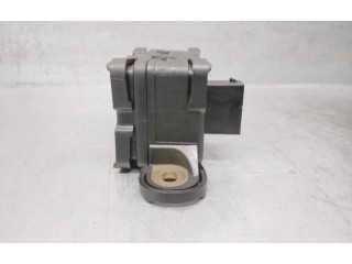 Блок управления 3394565J10, 06211702793   Suzuki Splash