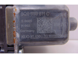 Čerpadlo oleje 5Q0959811C Audi A5