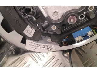 Volant Jaguar I-Pace 2020 J9D33F563BF8PVJ