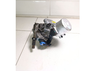 Насос рулевого управления 56300Q4110, Q456300110 KIA Niro