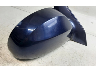 Zpětné zrcátko KIA Cerato 2004