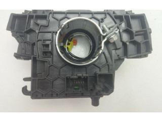 Подрулевой шлейф SRS GN1514A664AB Ford Ecosport