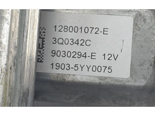 Поршень с шатуном 807213915R, 807213915R Dacia Lodgy