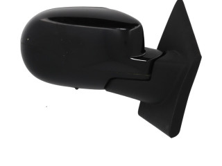 Зеркало электрическое        Renault Twingo II  2007 - 2014 года   