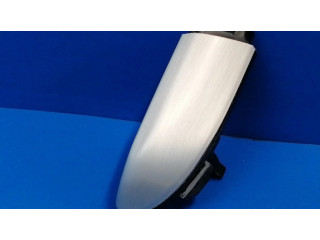 Декоративная отделочная ленточка