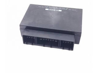 Блок комфорта 3D0959933F, 5DK00841604 Volkswagen Phaeton