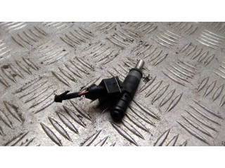 Vstřikovač 7506158 BMW 3 E46 pro benzínový motor 1.8 1