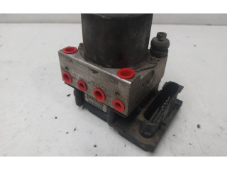 Jednotka ABS 55700423   Fiat Punto (199) 