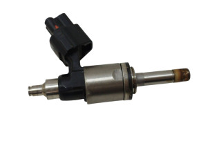 Форсунка 2325031120, 05R28 Lexus IS III XE30 2AR-FSE