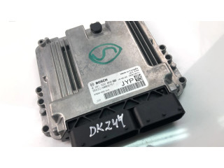 Řídící jednotka 378205AZG14, 0261S22060 Honda Civic X 2016