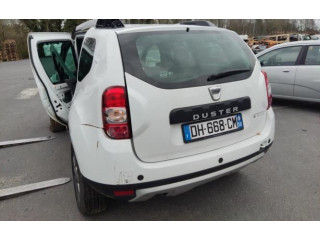 Блок управления климат-контролем 275103362R   Dacia Duster