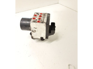 Блок управления АБС    Volkswagen PASSAT B6