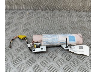 Подушка безопасности в сиденье 5G0880441, 34107942B Skoda Octavia Mk3 (5E)